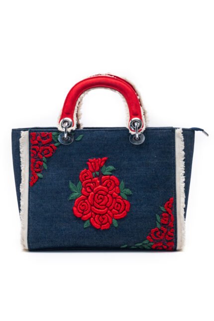 Gul Ghutai bag