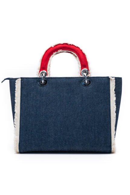 Gul Ghutai bag