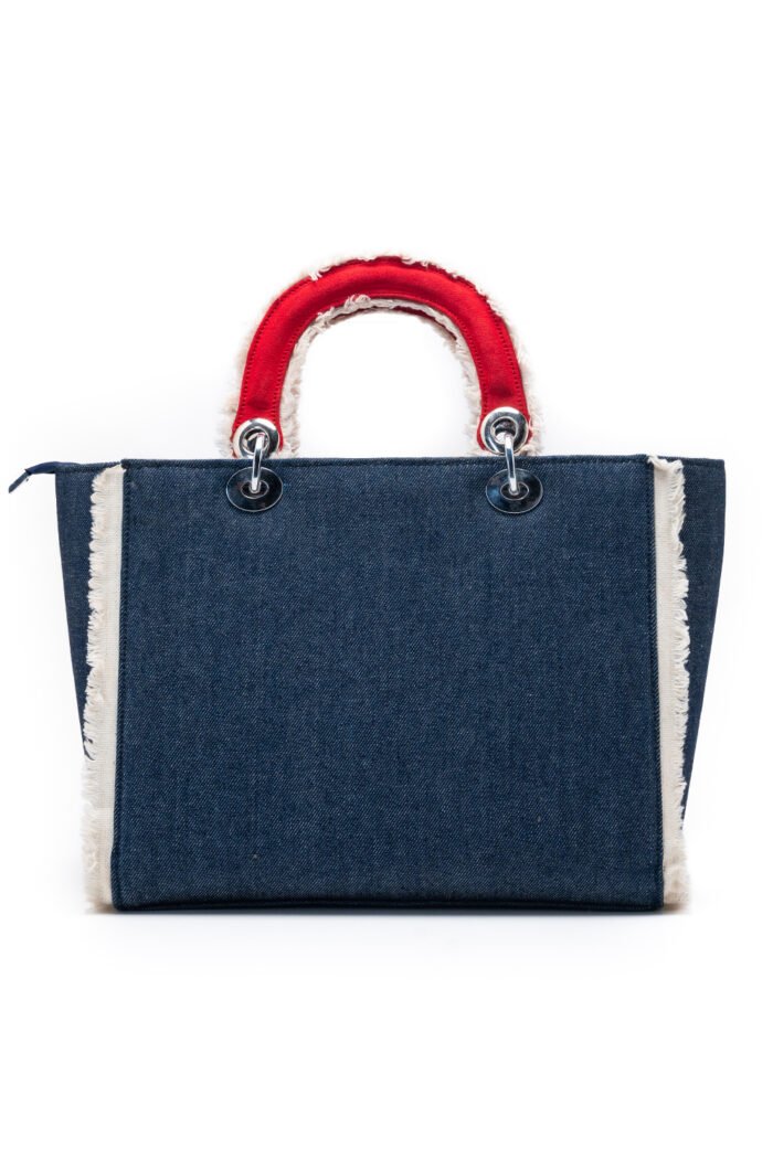 Gul Ghutai bag