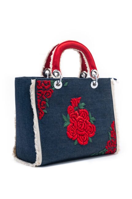 Gul Ghutai bag