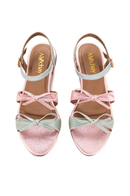 Pastels