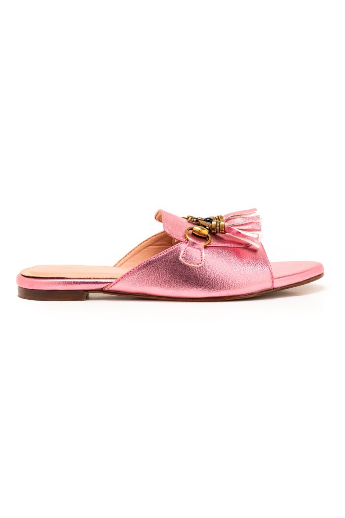barbeena pink