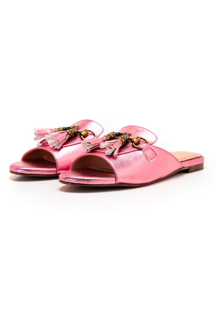 barbeena pink