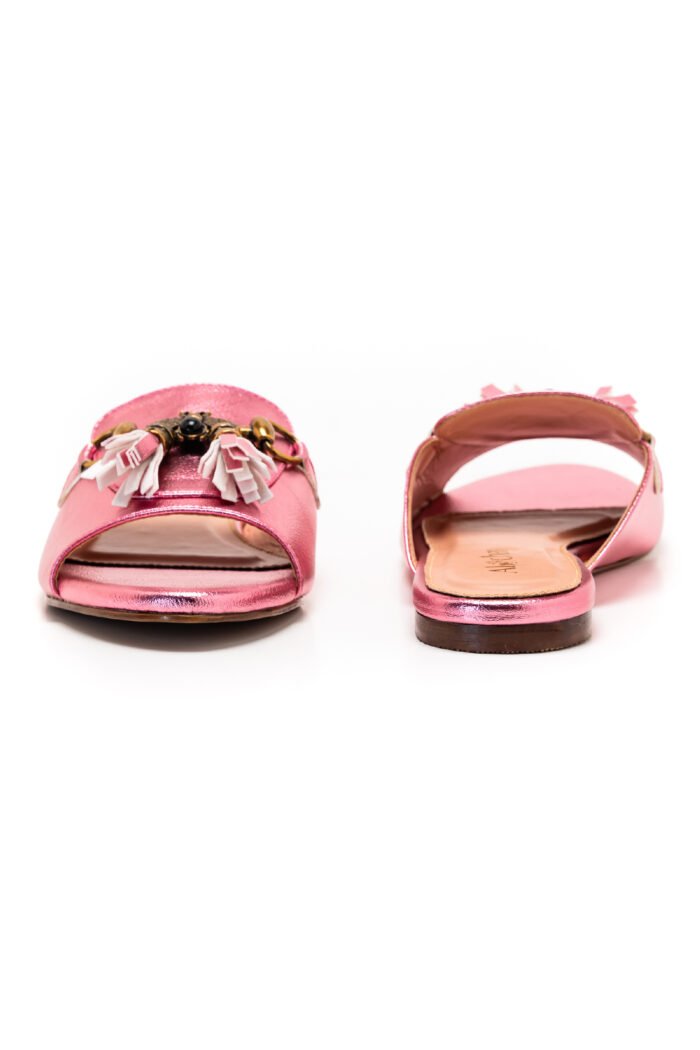 barbeena pink