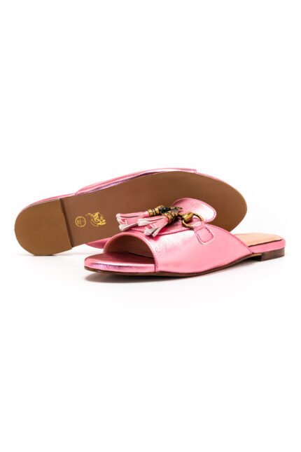 barbeena pink