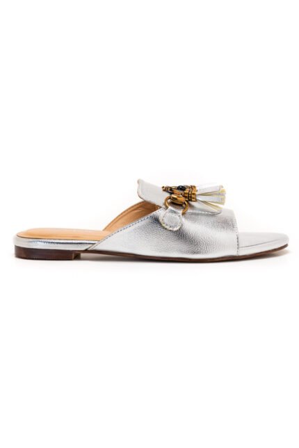 barbeena silver