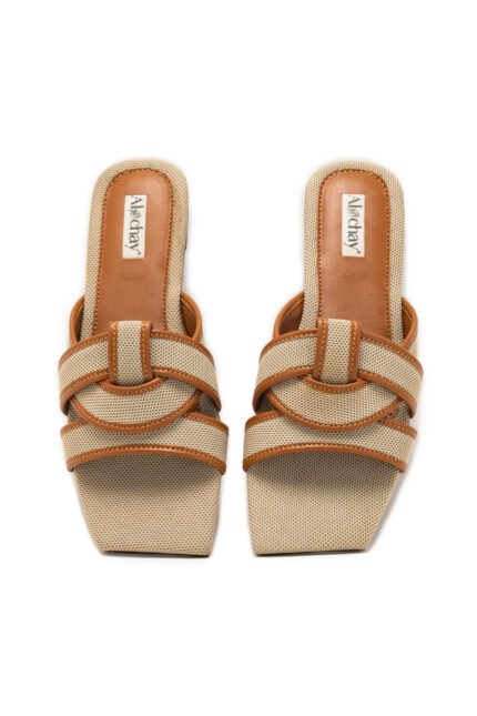 Jute