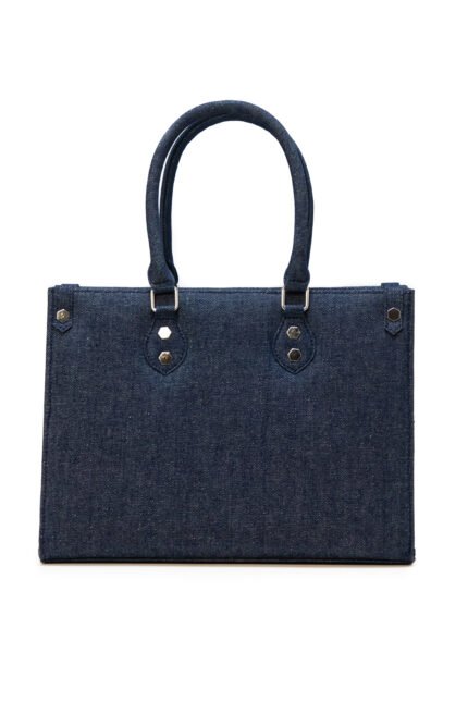 Gul warin bag