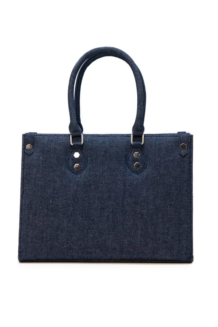 Gul warin bag