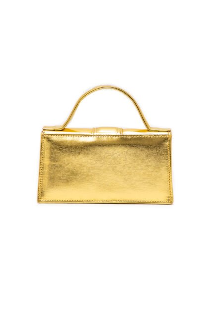 Lustréa bag