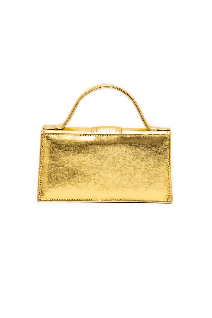 Lustréa bag