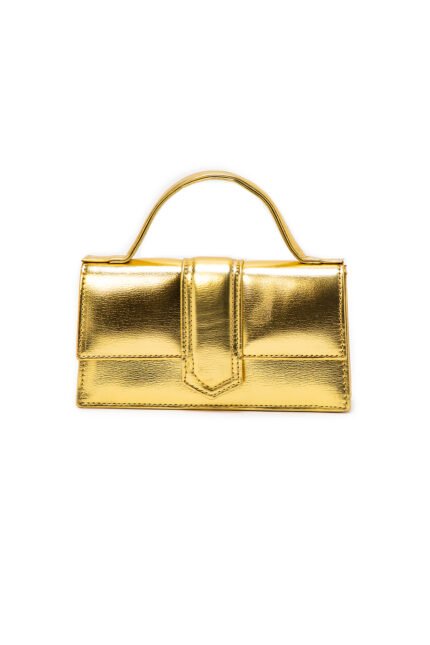Lustréa bag