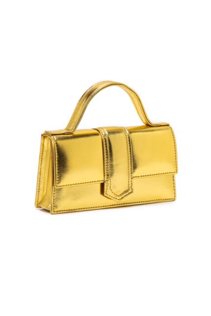 Lustréa bag