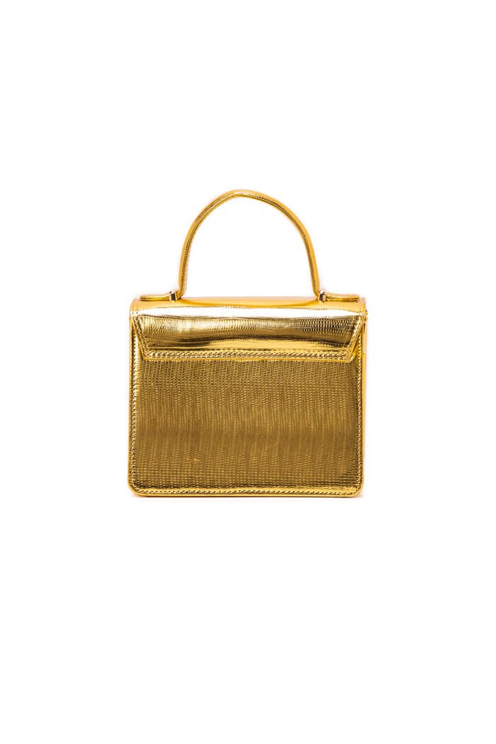 Mulan bag