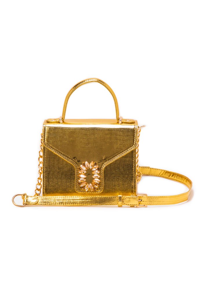 Mulan bag