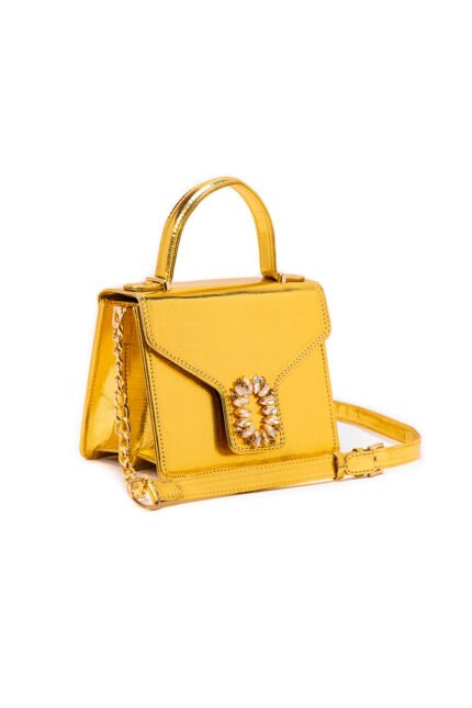 Mulan bag