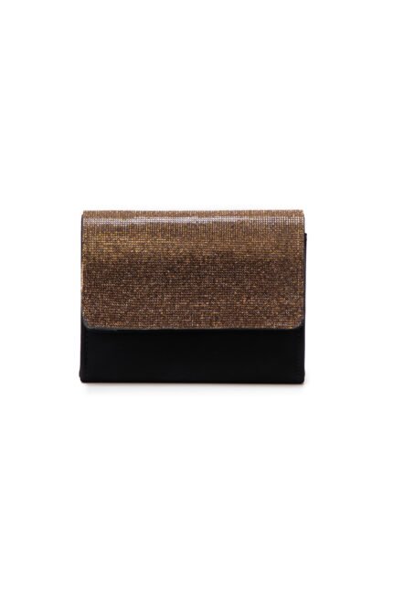 Noctara clutch