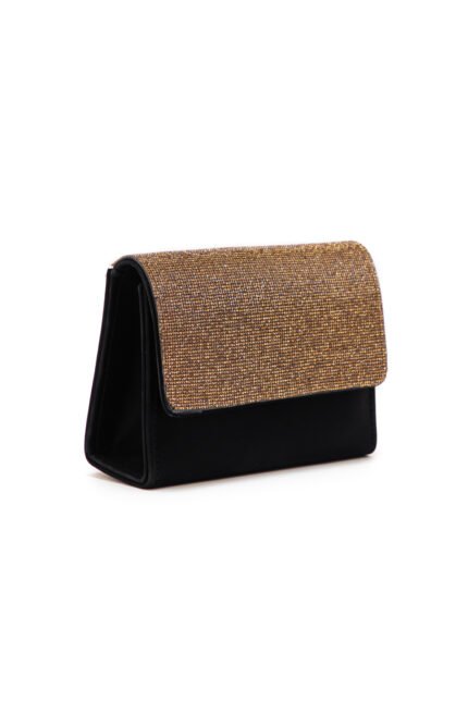 Noctara clutch