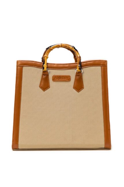 LederLux bag