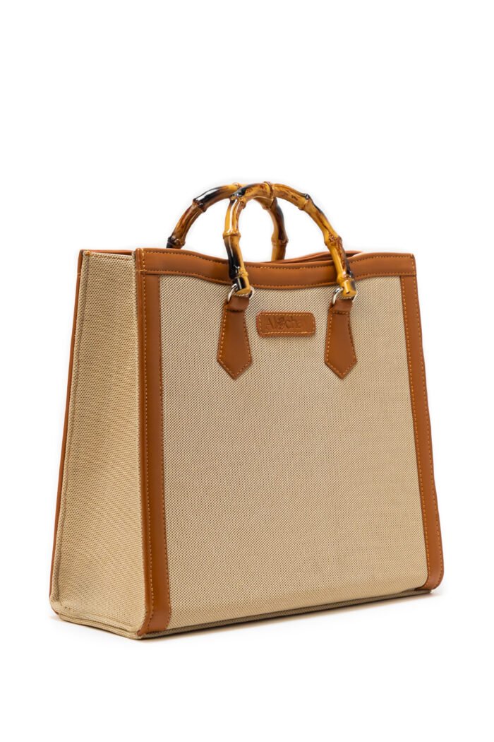 LederLux bag