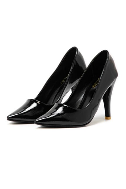 Mond Beauty Court Shoes