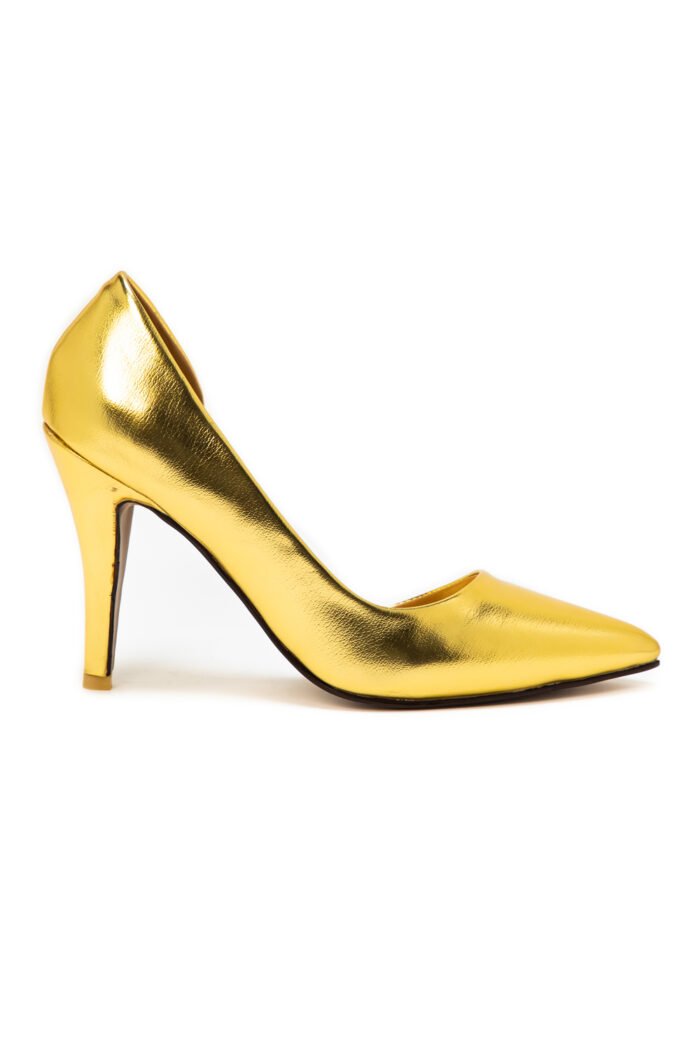 Regal court shoes