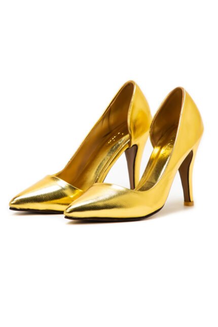 Regal court shoes