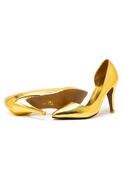 Regal court shoes