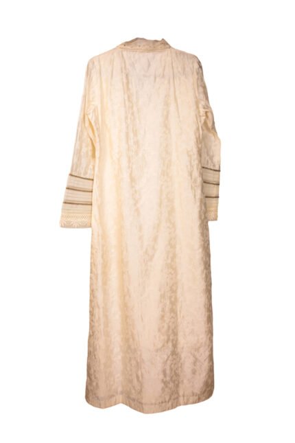 Shagoofa dress