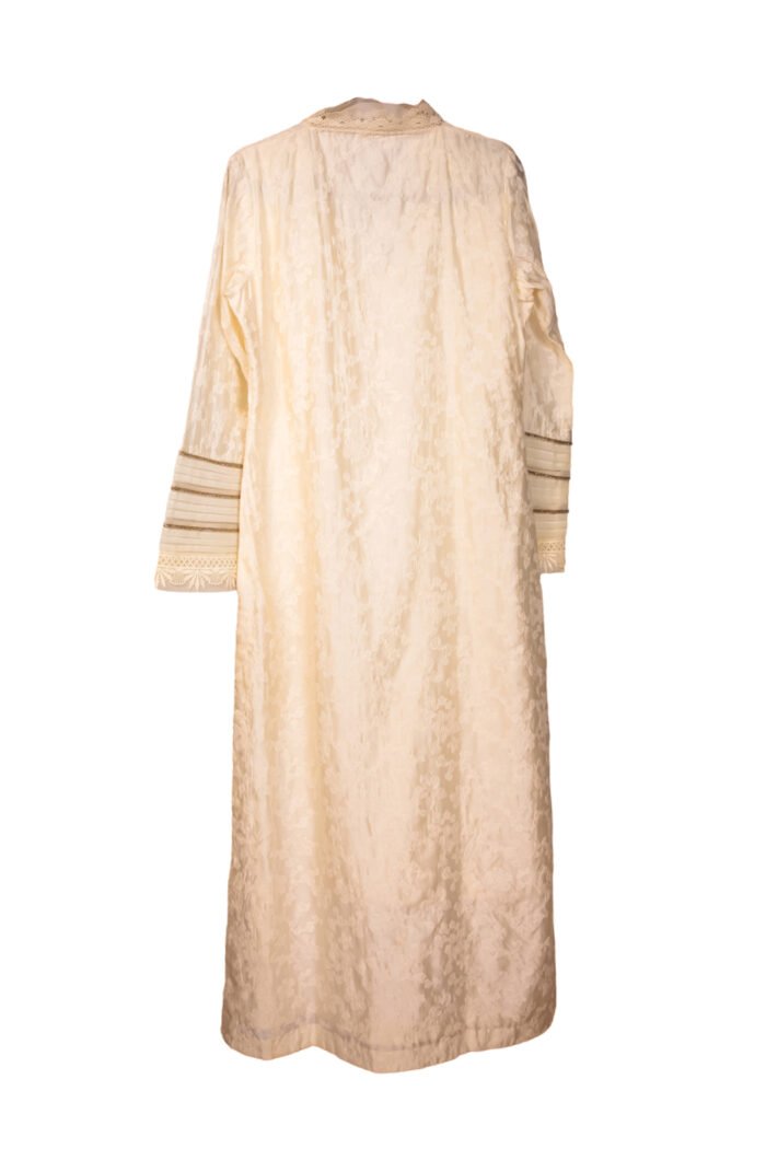 Shagoofa dress