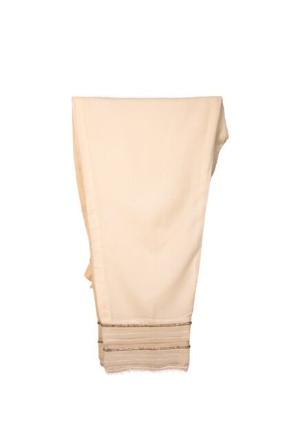 Shagoofa dress