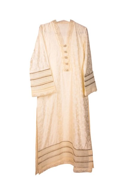 Shagoofa dress