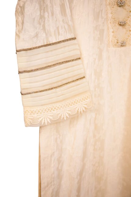 Shagoofa dress