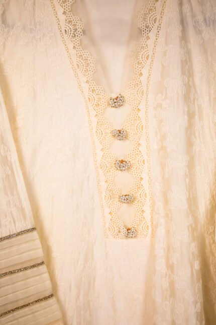 Shagoofa dress