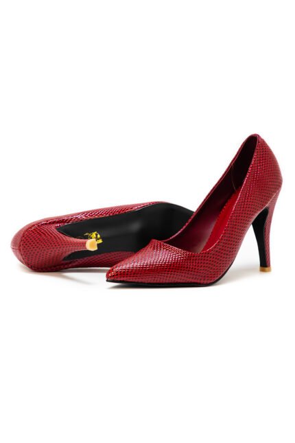 Swiss Velvet