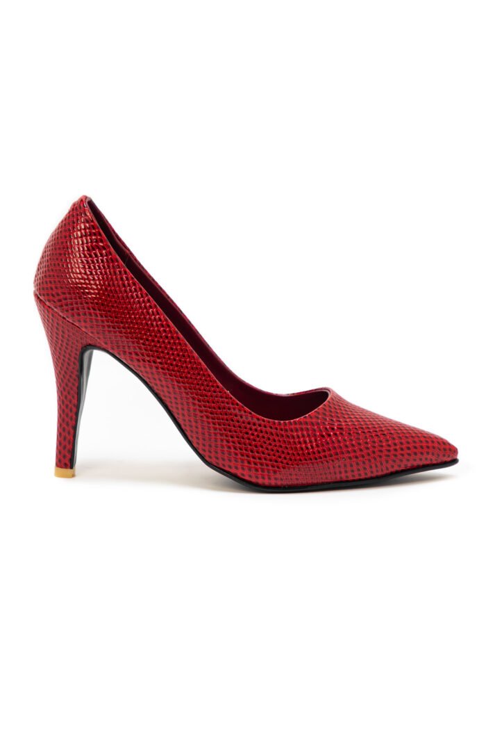Swiss Velvet