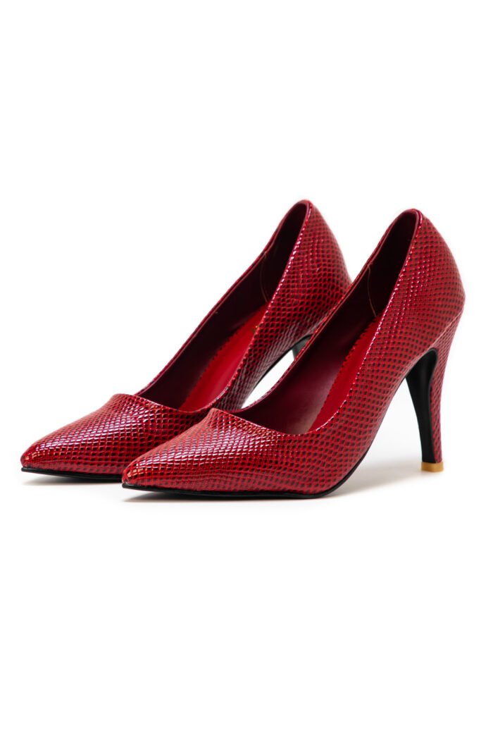 Swiss Velvet