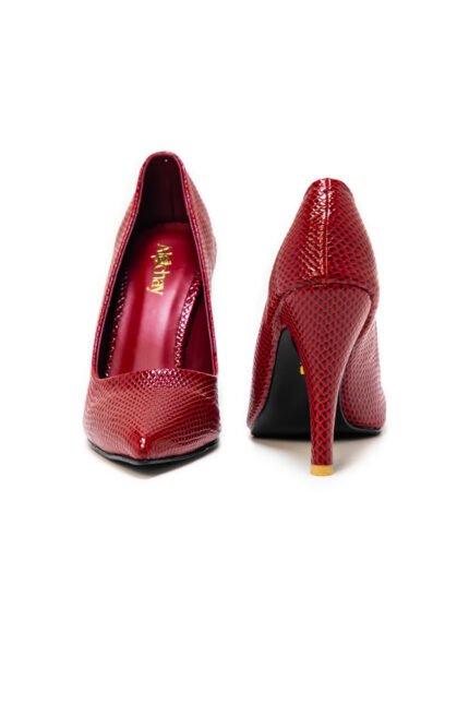 Swiss Velvet