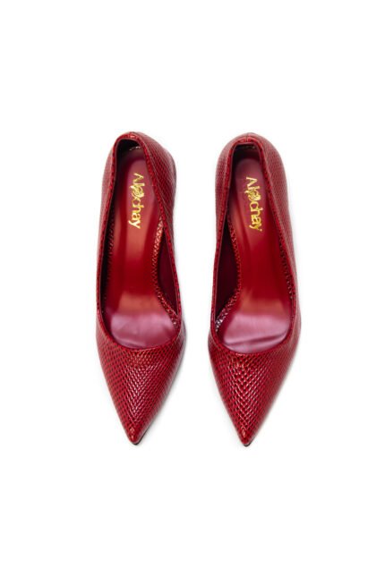 Swiss Velvet