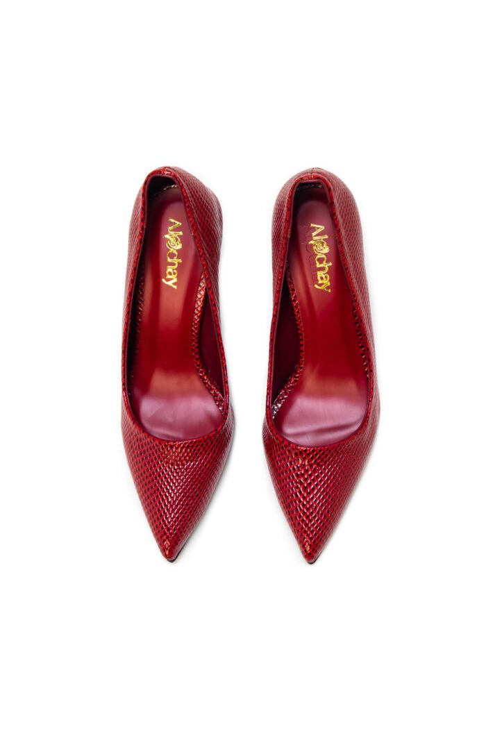 Swiss Velvet
