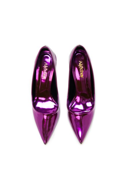 Vista court shoes
