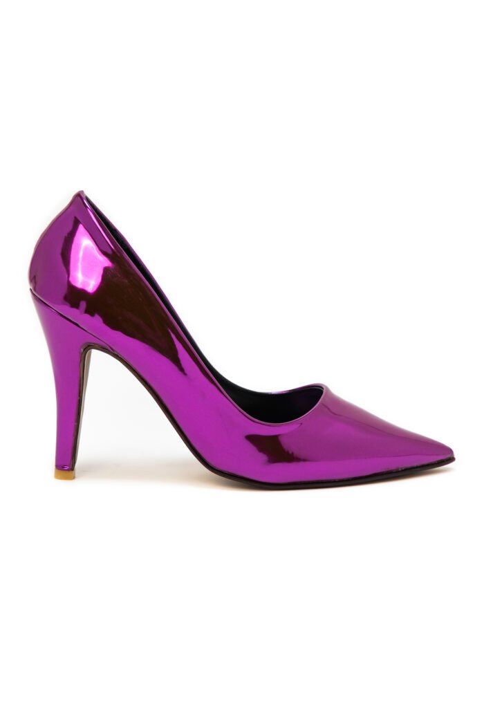 Vista court shoes