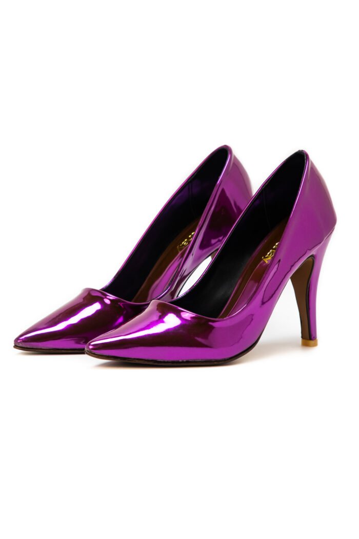 Vista court shoes