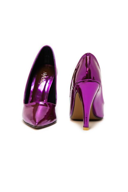 Vista court shoes