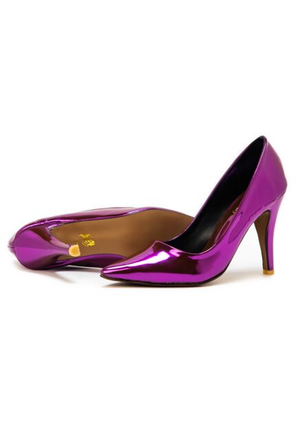 Vista court shoes
