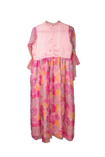 mahrooz dress